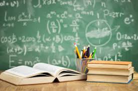 Education SSSE06